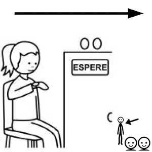 Arasaac 150-6307e060cd1030794f60507a6e8859e