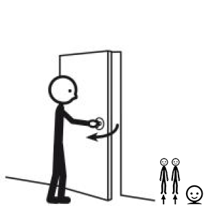 Arasaac 150-ba3c08418c0cef3f5a90e4e7fb5f9de1