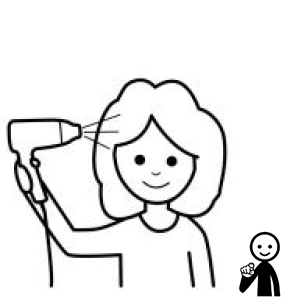 Arasaac 150-f4b453cbf29e119dfba349b9c47c7a24