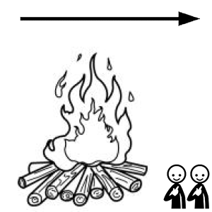 Arasaac 150-81a64e91fff440ced2740629cc698c30