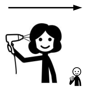 Arasaac 150-fcb226a24bbec145fef9ec43b4784f84