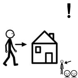 Arasaac 150-ba63b4c63913bf7c784efd88db24a1e6