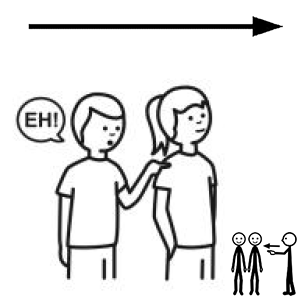 Arasaac 150-3d1ea146056cadda54b2142376f7cc5c