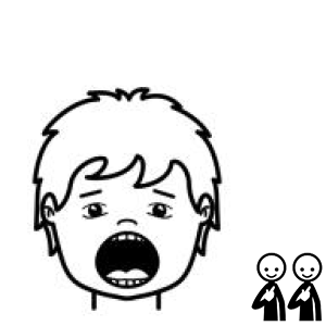 Arasaac 150-5ca10faf391af04269252f954a50090b