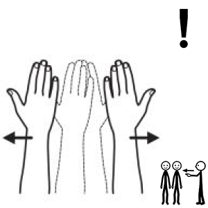 Arasaac 150-de2a4d43cbf9690c90f98359772d5eb0