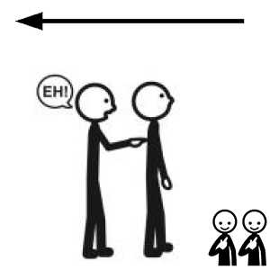 Arasaac 150-fceef92d7d0e1630920fd934f33914d0