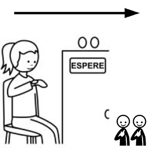 Arasaac 150-829a4e758ed2ebbb5eeaa8c1f8635ddc