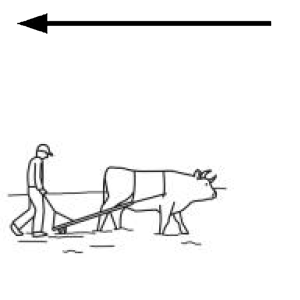 Arasaac 150-f03f8c19941a514878a712d51f7d7cb4