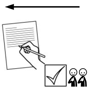 Arasaac 150-3972a912c5061feb8e2cf0f8c7ff820a