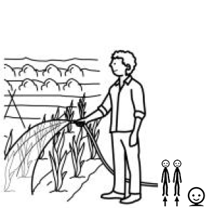 Arasaac 150-52449403d5cc740efd75d9c8bcabe7c3