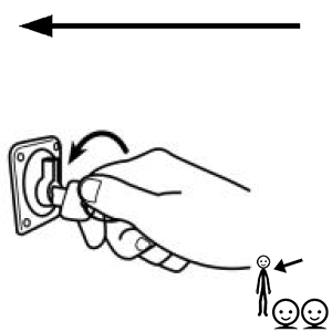 Arasaac 150-9ec61a3cc1ac4d80de3cd866ab4585e7