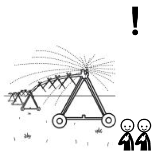 Arasaac 150-ea5e82c9a8190409e6227b680fa53c93