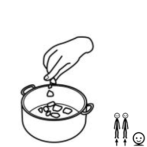 Arasaac 150-d15e76342eebc3b30efc3f6167b6e0c2