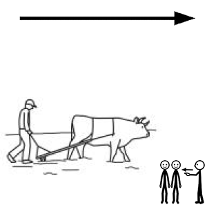 Arasaac 150-85a8762603a73e2cbfd0abe0f7f829f6