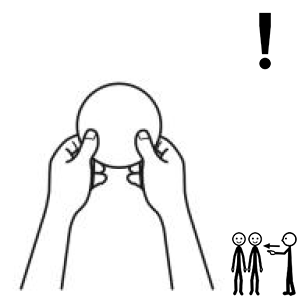 Arasaac 150-79100e6249a8fc4c8725236b021b42fe