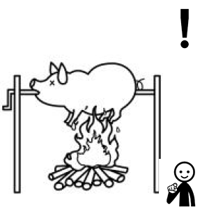 Arasaac 150-b81b3ea2a124ffdea26958908cd2de85