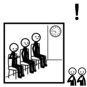 Arasaac 150-e6b69606bc61f443e4bdeeccf4803b73