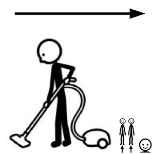 Arasaac 150-b77fa49cb3fb196bbcff5f7b279ed542