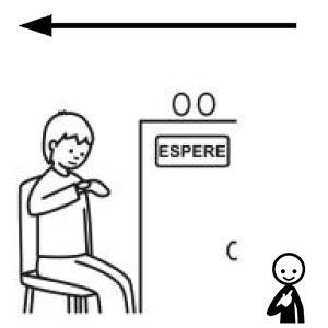 Arasaac 150-d27679cbd231a81c4b4e7d818845bc7b