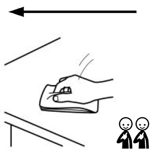 Arasaac 150-761d188d4823335dc2baaff0b039acf2