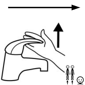 Arasaac 150-98928a5cef7f2db2467a0d84f764ceb6