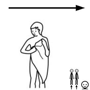 Arasaac 150-f486a072c2ab55e785ee2e3663485e13