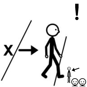 Arasaac 150-8927e76a6367ce4caa2063270a086c0