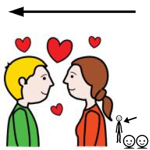 Arasaac 150-102ce8807fcb14cc8c6492731db579e0