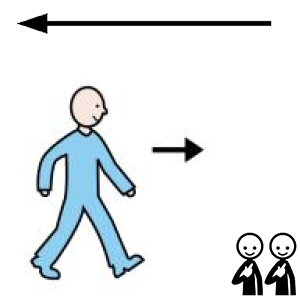 Arasaac 150-102fa1c652e07e72928911e18d9dd7fb