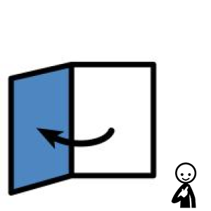 Arasaac 150-10371320c580af87c605e23cbe21ba78