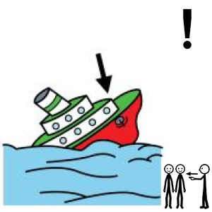 Arasaac 150-1038fdce9872ffbb055d4b743f9675af