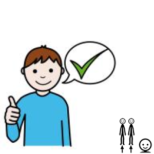 Arasaac 150-10457785665b2e47873fb1d6457dc3fb