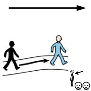 Arasaac 150-104cba61122246e9917f811cc94606c8