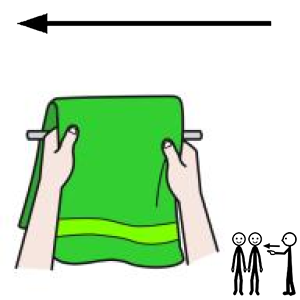 Arasaac 150-106cbff8e110950ffedf1229d3d92def