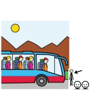 Arasaac 150-107d7a761e16b1d243f72ce25f019af8