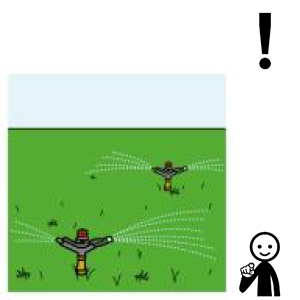 Arasaac 150-108bc0c88d0273f3110d3615243fa28