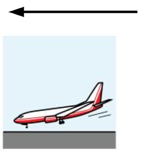 Arasaac 150-10c4718c9d8b33cef081a8b8fc9e4a41