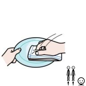 Arasaac 150-10c4fdaaab77ae86f05a5d67a99d158d