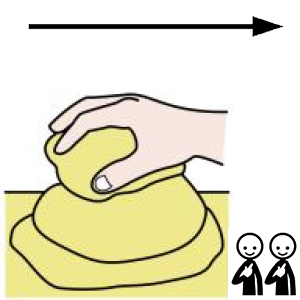 Arasaac 150-10d91105bc80ad0e01e419c90875350f