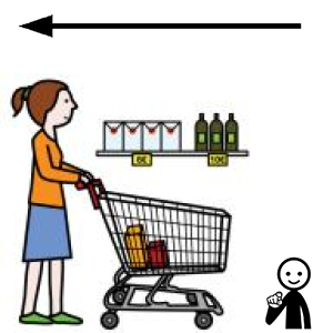 Arasaac 150-1113e0c3c4d61c4a9a291642ef9ab1ba