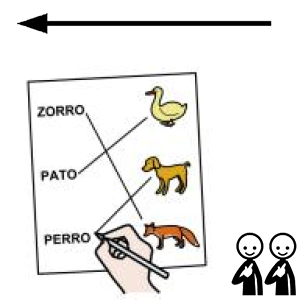 Arasaac 150-1133e7d2468b66d6faf861686ebe67bf