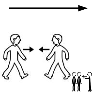 Arasaac 150-1135ab127125172e04c1ff7a63da2f69