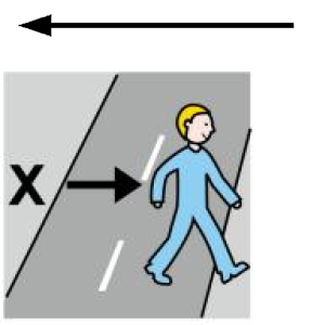 Arasaac 150-114107502d2326508704eb3efc937241