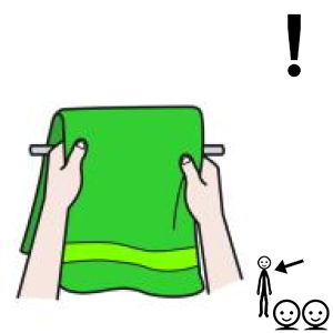 Arasaac 150-1145334585f1d7189aa103c9d7ebbe3b