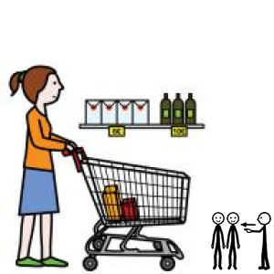 Arasaac 150-115ac1082e0a6c731154a8aa023fc125