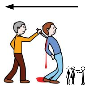 Arasaac 150-119fe7cf37d26accd114fb5557102e12