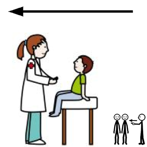 Arasaac 150-120a375221d79731987f90f47ec2712d