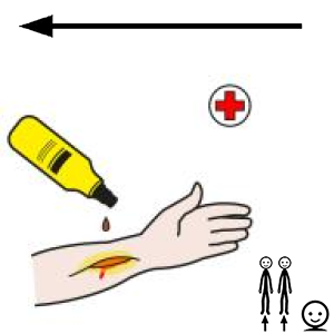 Arasaac 150-12428cc225520e71171baf9e4fde1307