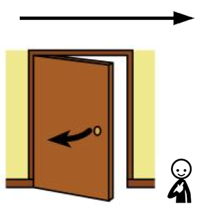 Arasaac 150-1254c3849fc19e7967f1e151537b8c25