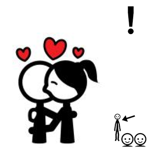 Arasaac 150-1264f6c7cfef0e3543bb942c8a843d15